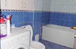 2 camere, 52 mp, decomandat, imobil nou, strada Beiusului