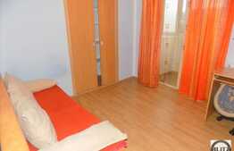 2 camere, 52 mp, decomandat, imobil nou, strada Beiusului