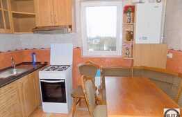 2 camere, 52 mp, decomandat, imobil nou, strada Beiusului