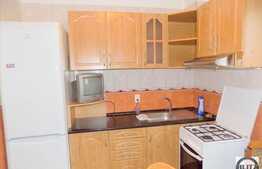 2 camere, 52 mp, decomandat, imobil nou, strada Beiusului