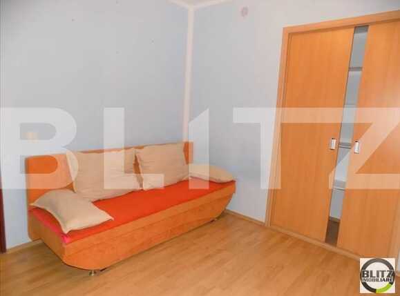 Apartament de închiriat 2 camere Marasti - 14800AI | BLITZ Cluj-Napoca | Poza1