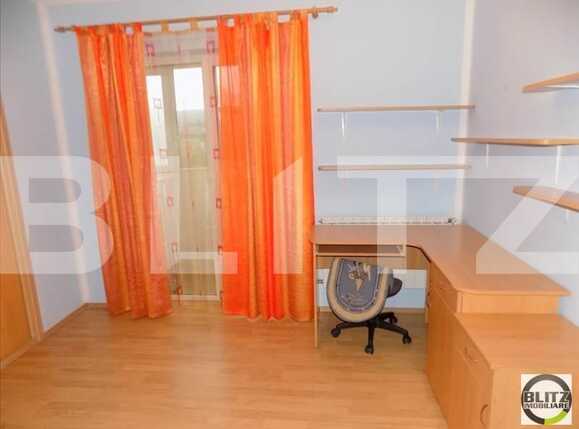 Apartament de închiriat 2 camere Marasti - 14800AI | BLITZ Cluj-Napoca | Poza3