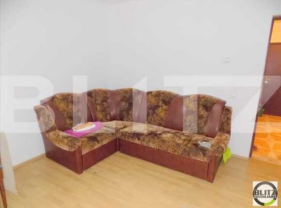 Apartament de închiriat 2 camere Marasti - 14800AI | BLITZ Cluj-Napoca | Poza5