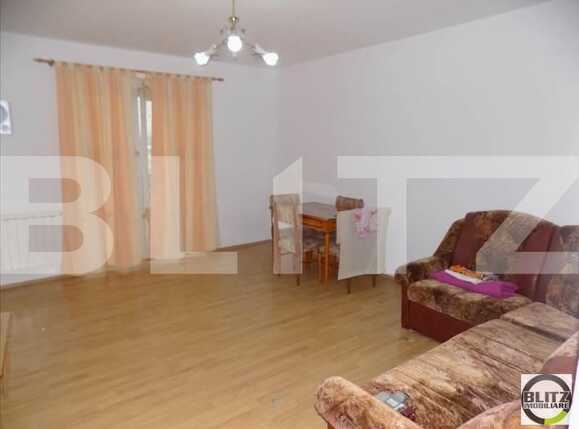Apartament de închiriat 2 camere Marasti - 14800AI | BLITZ Cluj-Napoca | Poza7