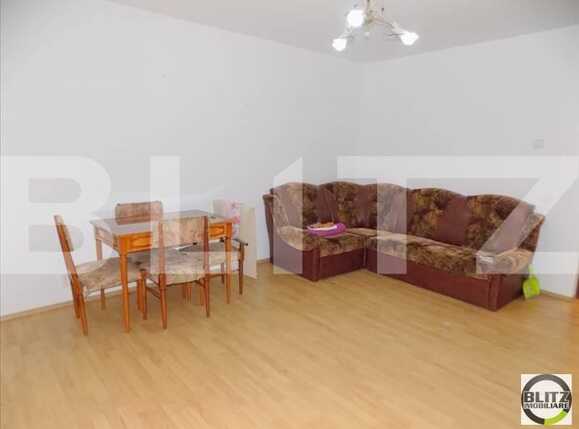 Apartament de închiriat 2 camere Marasti - 14800AI | BLITZ Cluj-Napoca | Poza6