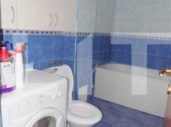 Apartament de închiriat 2 camere Marasti - 14800AI | BLITZ Cluj-Napoca | Poza14