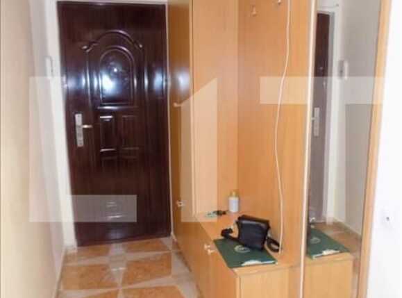 Apartament de închiriat 2 camere Marasti - 14800AI | BLITZ Cluj-Napoca | Poza13