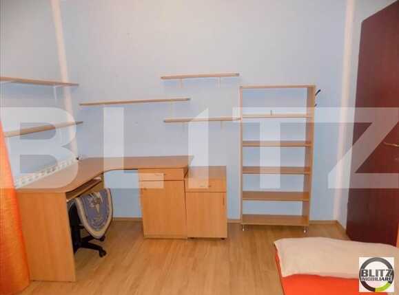Apartament de închiriat 2 camere Marasti - 14800AI | BLITZ Cluj-Napoca | Poza4