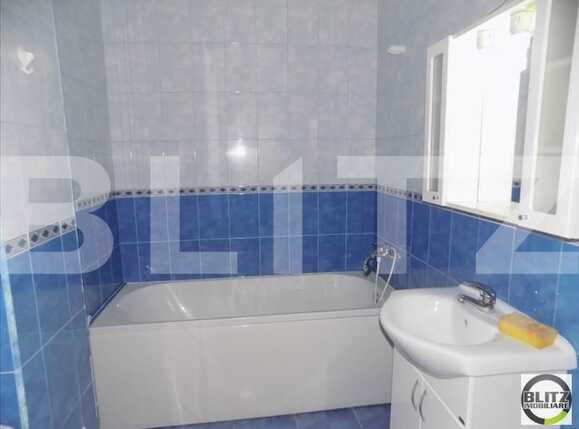 Apartament de închiriat 2 camere Marasti - 14800AI | BLITZ Cluj-Napoca | Poza15