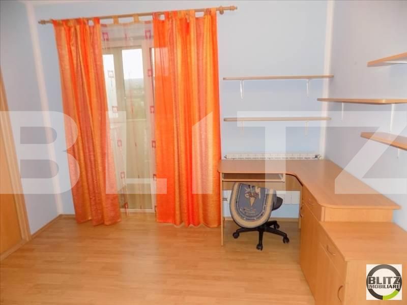 Apartament de închiriat 2 camere Marasti - 14800AI | BLITZ Cluj-Napoca | Poza3