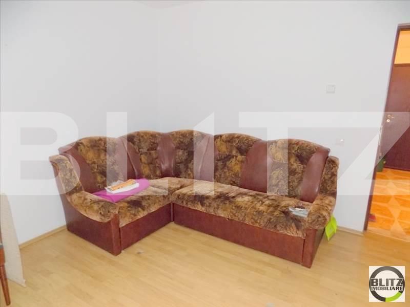 Apartament de închiriat 2 camere Marasti - 14800AI | BLITZ Cluj-Napoca | Poza5