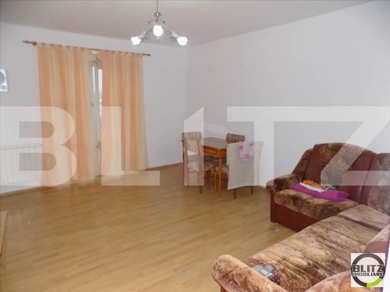Apartament de închiriat 2 camere Marasti - 14800AI | BLITZ Cluj-Napoca | Poza7