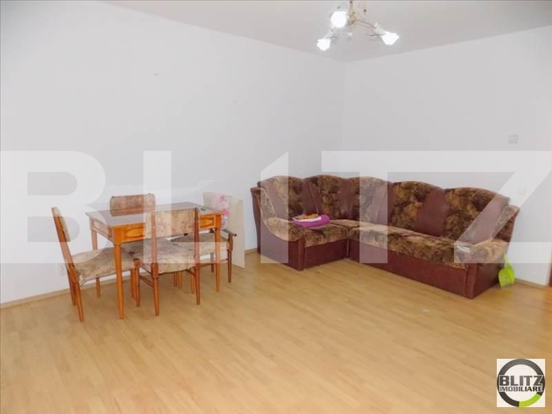 Apartament de închiriat 2 camere Marasti - 14800AI | BLITZ Cluj-Napoca | Poza6