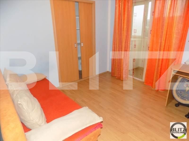 Apartament de închiriat 2 camere Marasti - 14800AI | BLITZ Cluj-Napoca | Poza2