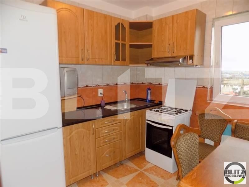Apartament de închiriat 2 camere Marasti - 14800AI | BLITZ Cluj-Napoca | Poza9