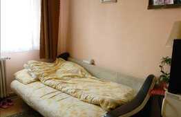 3 camere, 51 mp, boxa, parcare, zona Sirena