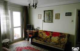 3 camere, 51 mp, boxa, parcare, zona Sirena