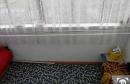 3 camere, 51 mp, boxa, parcare, zona Sirena