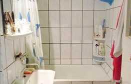 3 camere, 51 mp, boxa, parcare, zona Sirena