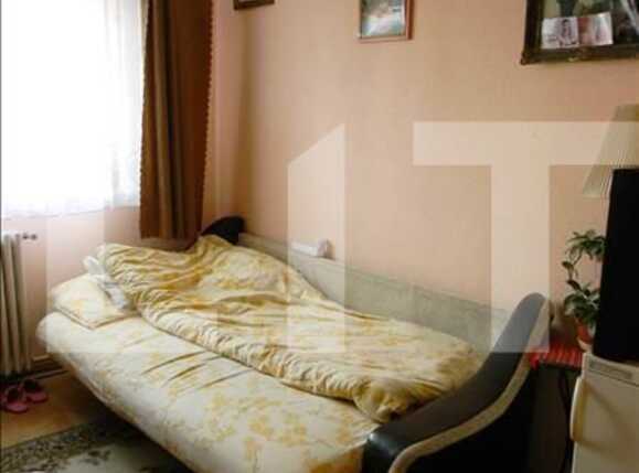 Apartament de vânzare 3 camere Manastur - 14801AV | BLITZ Cluj-Napoca | Poza2