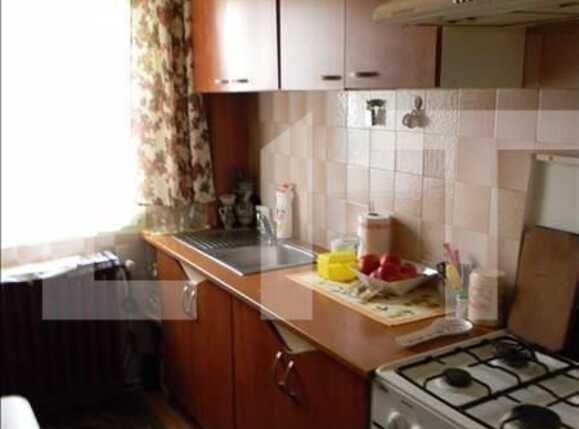 Apartament de vânzare 3 camere Manastur - 14801AV | BLITZ Cluj-Napoca | Poza4