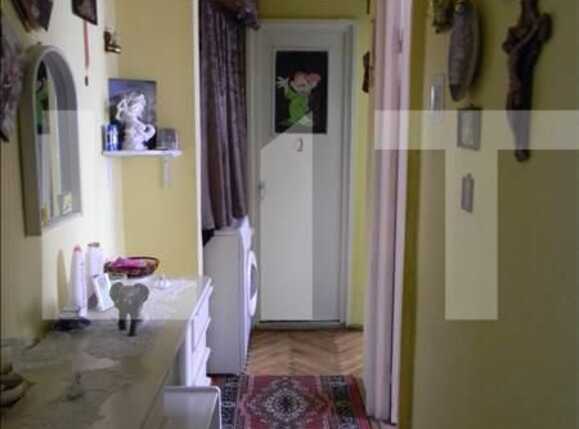 Apartament de vânzare 3 camere Manastur - 14801AV | BLITZ Cluj-Napoca | Poza6