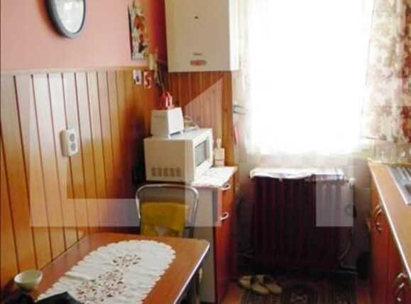 Apartament de vânzare 3 camere Manastur - 14801AV | BLITZ Cluj-Napoca | Poza5