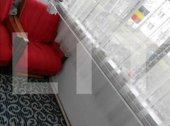 Apartament de vânzare 3 camere Manastur - 14801AV | BLITZ Cluj-Napoca | Poza8