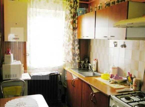 Apartament de vânzare 3 camere Manastur - 14801AV | BLITZ Cluj-Napoca | Poza3