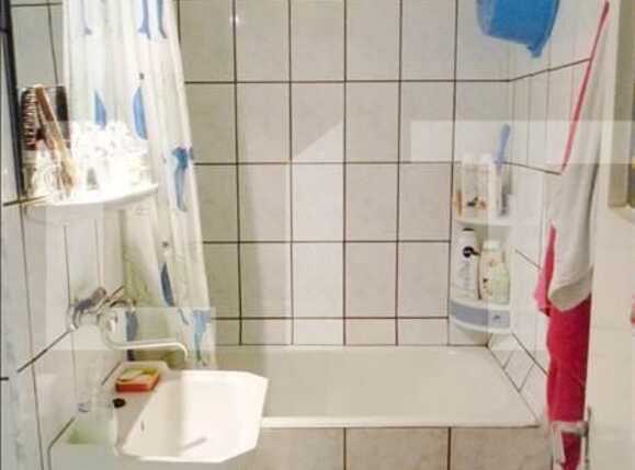 Apartament de vânzare 3 camere Manastur - 14801AV | BLITZ Cluj-Napoca | Poza7