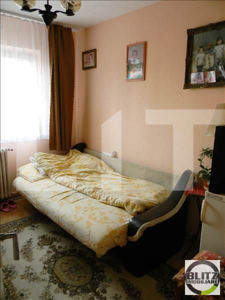Apartament de vânzare 3 camere Manastur - 14801AV | BLITZ Cluj-Napoca | Poza2