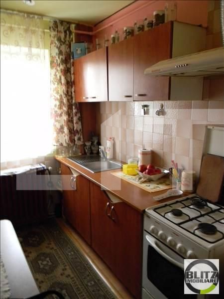 Apartament de vânzare 3 camere Manastur - 14801AV | BLITZ Cluj-Napoca | Poza4