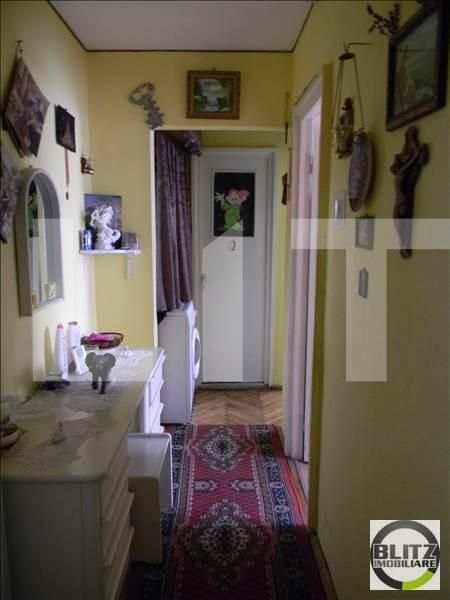 Apartament de vânzare 3 camere Manastur - 14801AV | BLITZ Cluj-Napoca | Poza6