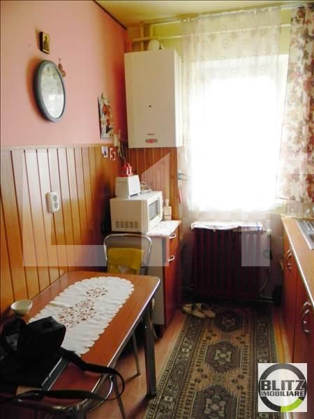 Apartament de vânzare 3 camere Manastur - 14801AV | BLITZ Cluj-Napoca | Poza5