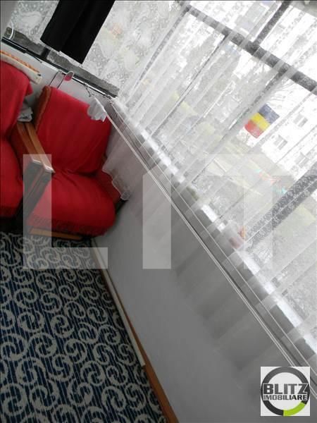 Apartament de vânzare 3 camere Manastur - 14801AV | BLITZ Cluj-Napoca | Poza8