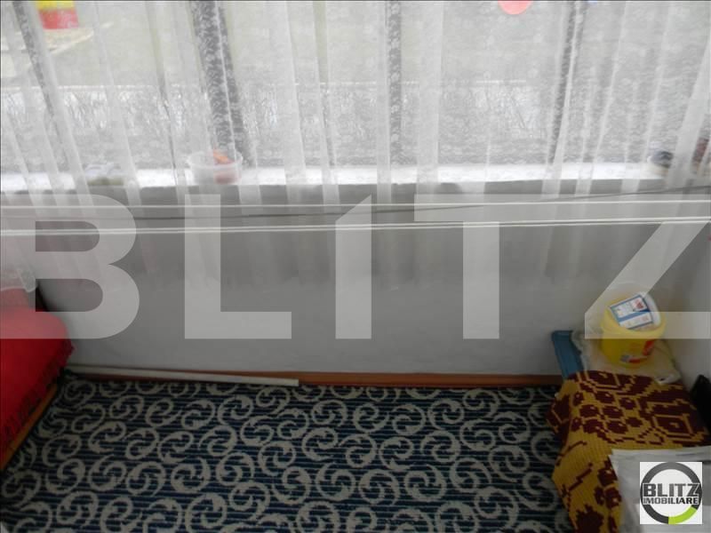 Apartament de vânzare 3 camere Manastur - 14801AV | BLITZ Cluj-Napoca | Poza9
