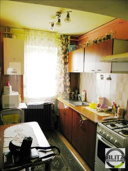 Apartament de vânzare 3 camere Manastur - 14801AV | BLITZ Cluj-Napoca | Poza3