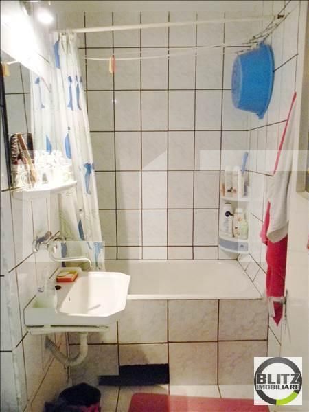 Apartament de vânzare 3 camere Manastur - 14801AV | BLITZ Cluj-Napoca | Poza7