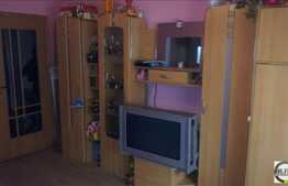 2 camere, 37 mp, parcare, zona Casa Piratilor