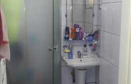 2 camere, 37 mp, parcare, zona Casa Piratilor