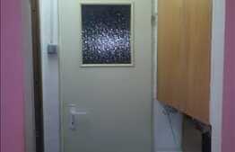 2 camere, 37 mp, parcare, zona Casa Piratilor