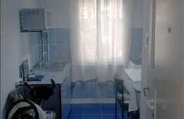 2 camere, 37 mp, parcare, zona Casa Piratilor