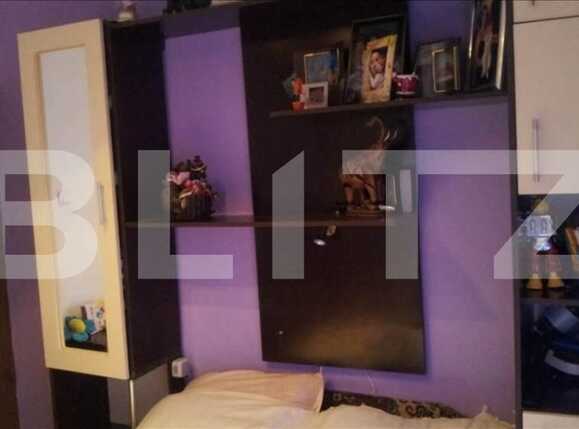 Apartament de vânzare 2 camere Manastur - 14802AV | BLITZ Cluj-Napoca | Poza4