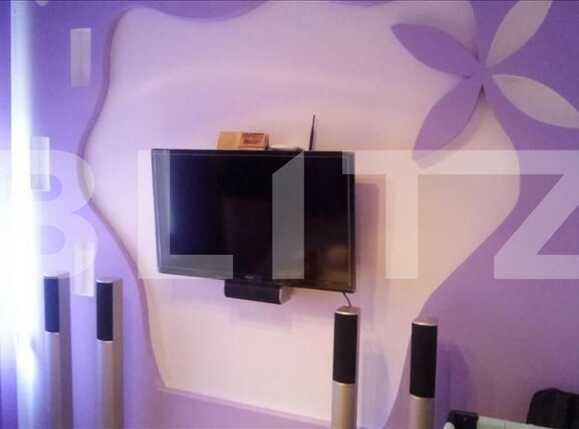 Apartament de vânzare 2 camere Manastur - 14802AV | BLITZ Cluj-Napoca | Poza3