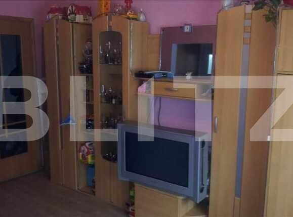 Apartament de vânzare 2 camere Manastur - 14802AV | BLITZ Cluj-Napoca | Poza1