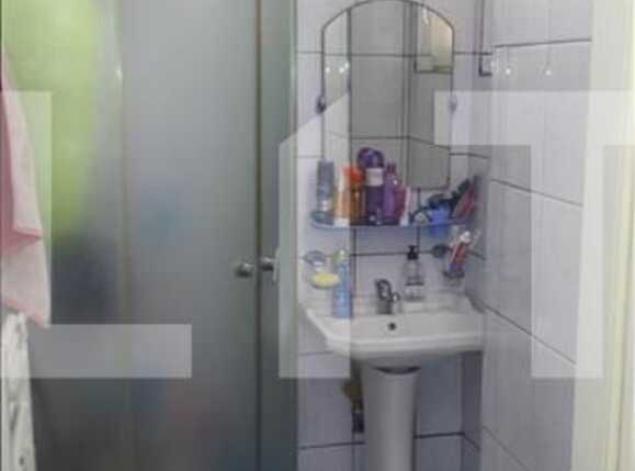 Apartament de vânzare 2 camere Manastur - 14802AV | BLITZ Cluj-Napoca | Poza7