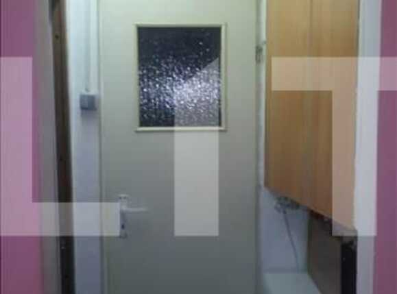 Apartament de vânzare 2 camere Manastur - 14802AV | BLITZ Cluj-Napoca | Poza6