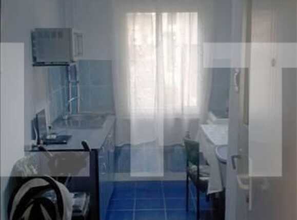 Apartament de vânzare 2 camere Manastur - 14802AV | BLITZ Cluj-Napoca | Poza5