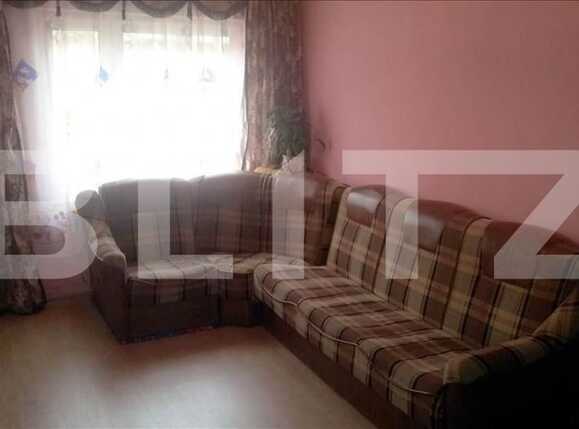 Apartament de vânzare 2 camere Manastur - 14802AV | BLITZ Cluj-Napoca | Poza2