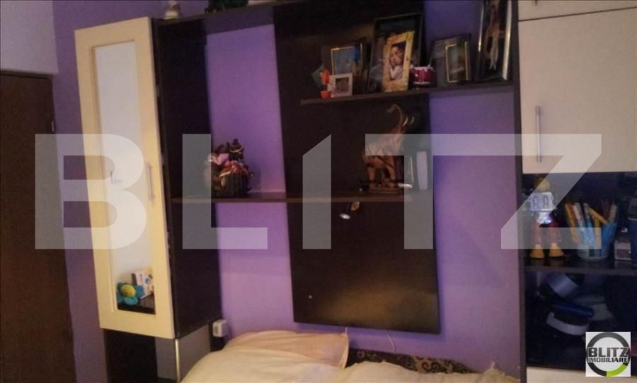 Apartament de vânzare 2 camere Manastur - 14802AV | BLITZ Cluj-Napoca | Poza4